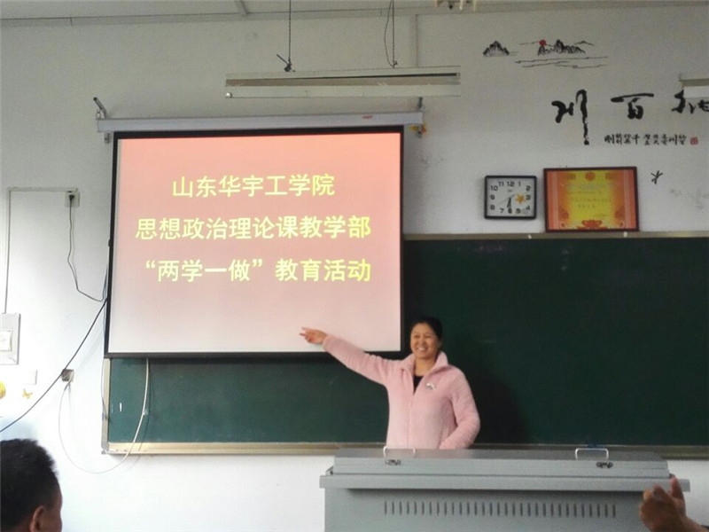 1575963185125747.jpg 5.jpg
