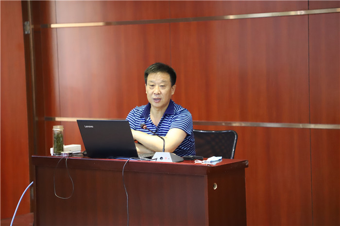 1600851169167722.jpg IMG_9434_副本.jpg