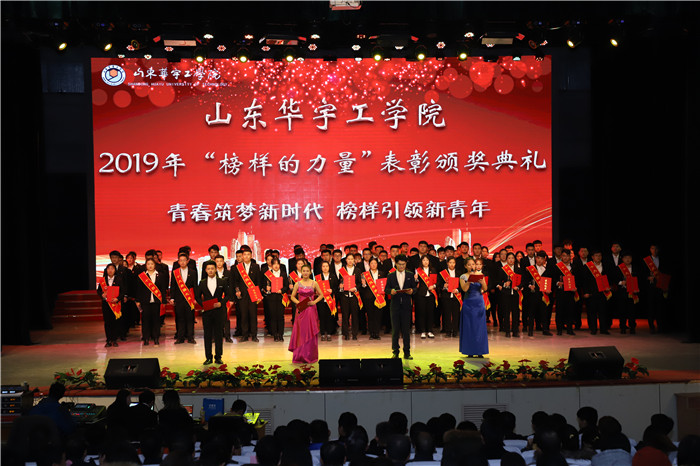 1574394805971098.jpg 背景.jpg