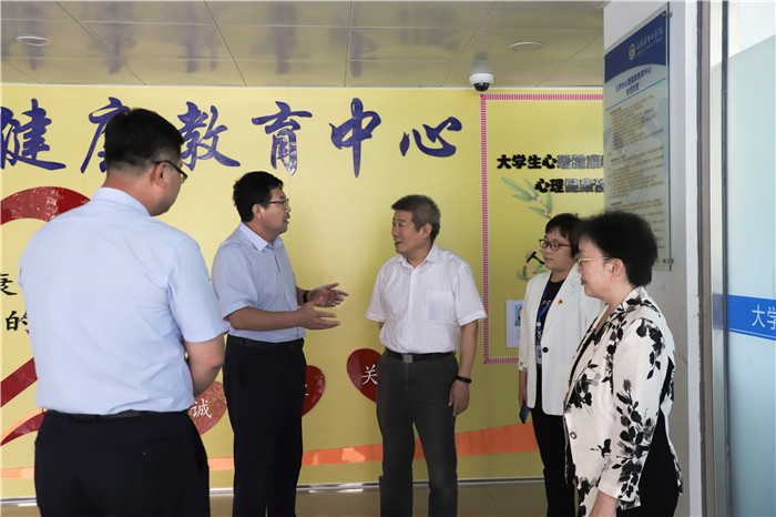 1631180010199022.jpg QQ图片20210909173250.jpg
