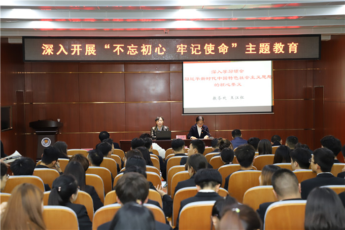1573550837201283.jpg IMG_7859_副本1.jpg